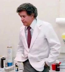 Carlos Tobalina Carlos Tobalina